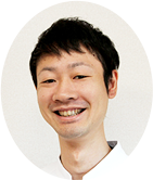 院長 片桐 照明